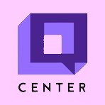 uw Q Center