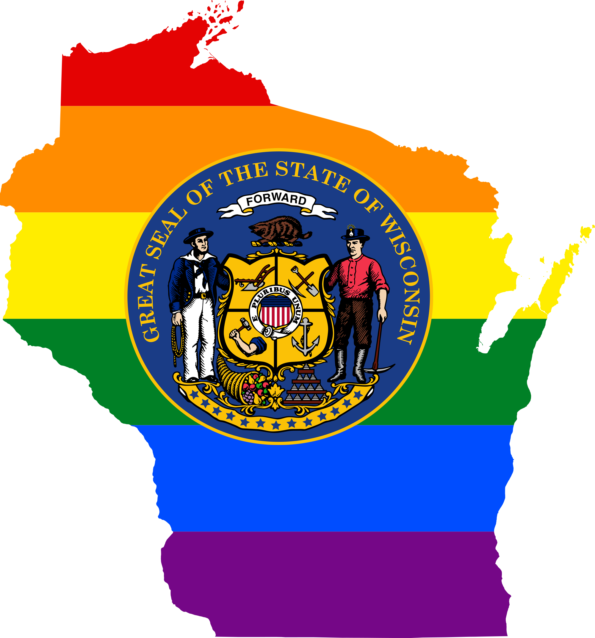 Wisconsin_LGBT