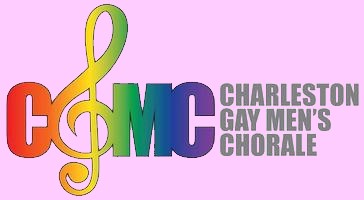 Charleston Gay Men's Chorale
