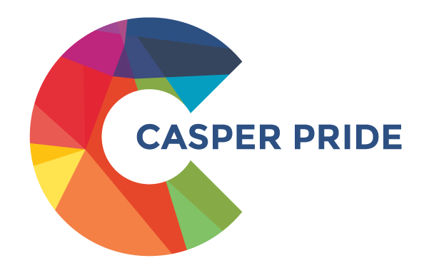 Casper Pride Wyoming