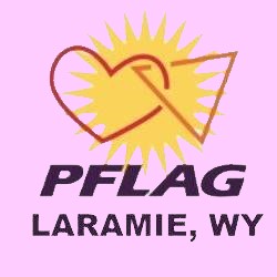 PFLAG Laramie