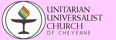 Unitarian Universalist Church of Cheyenne