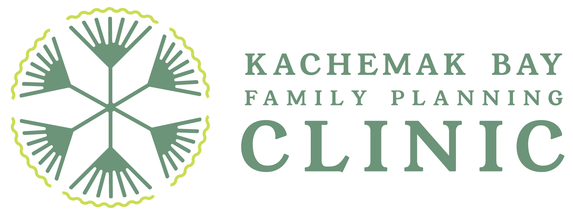 Kachemak Bay Family Planning Clinic