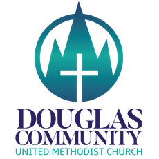 DouglasCommunityUMC