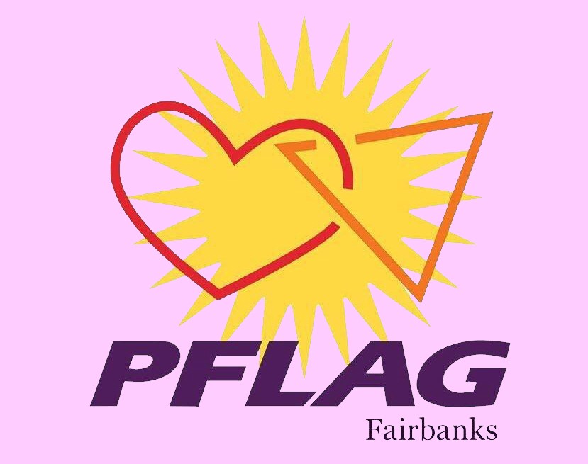 PFLAG Fairbanks