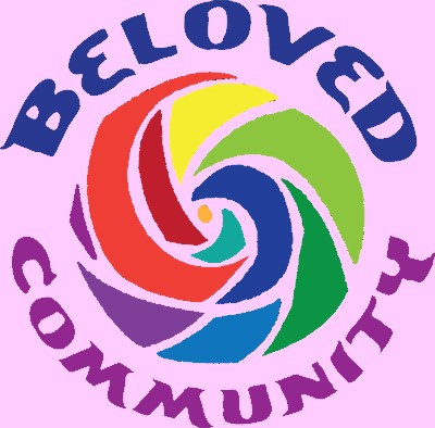 Beloved Community Church