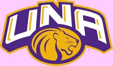 University of North Alabama