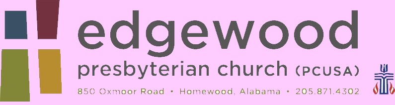 Edgewood Presbyteria