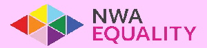 NWA Equality