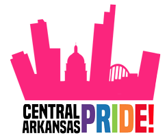 Central Arkansas Pride
