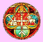 St Thomas Springdale