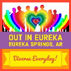 OUT In Eureka
