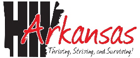 HIV Arkansas