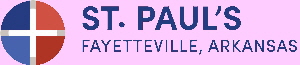 St Pauls Fayetteville