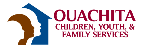 Ouachita Youth
