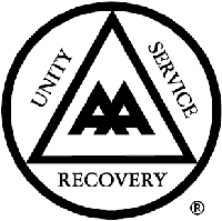 Alcoholics Anonymous