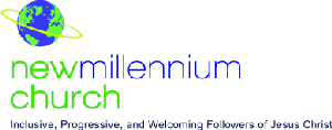 New Millennium Church
