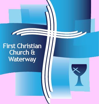 First Christian Church