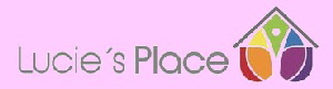 Lucies Place
