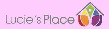 Lucies Place