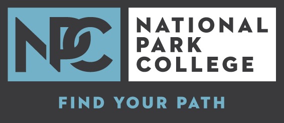 National Park College