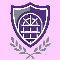 UCA Main
