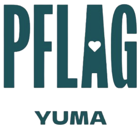 PFLAG Yuma