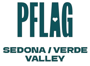 Pflag Sedona VV