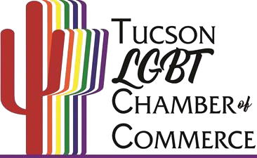 Tucson LGBT Chamber of Commerce