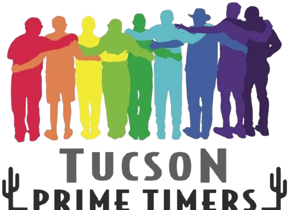 Prime Timers Tucson