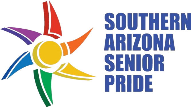 Southern Arizona Senior Pride