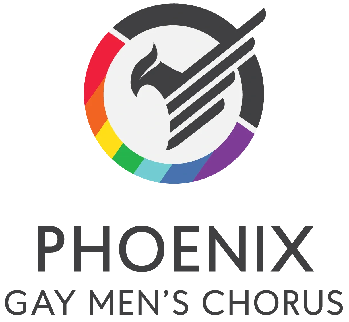 Phoenix Metropolitan Men's Chorus