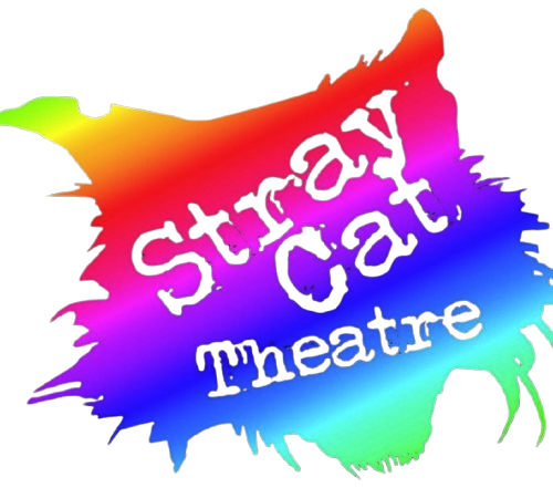 Stray Cat Theatre