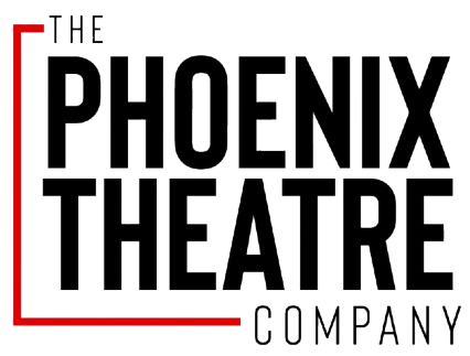 The Phoenix Theatre Company