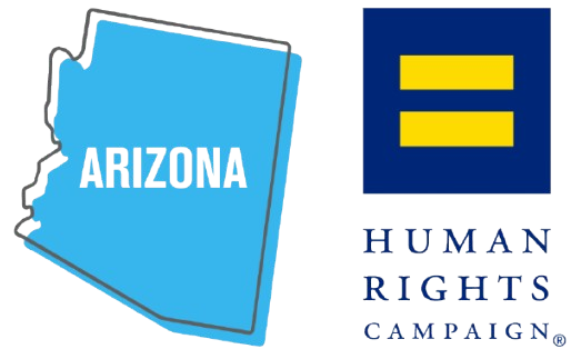 Human Rights Campaign AZ