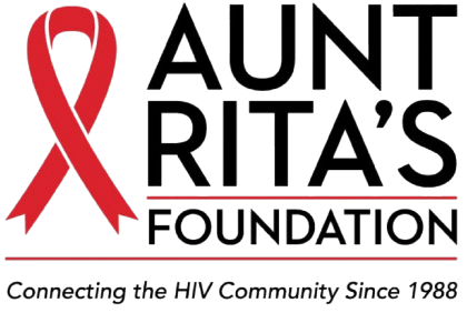 Aunt Rita's Foundation