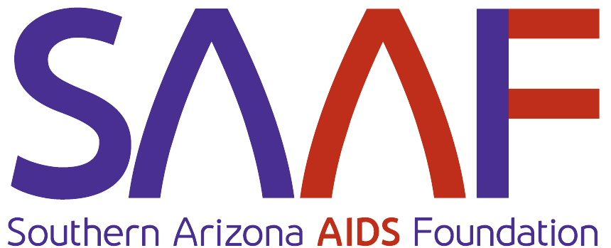 Southern Arizona AIDS Foundation