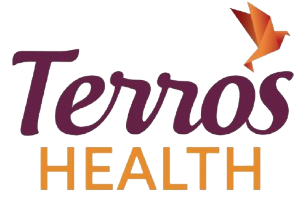 Terros Health