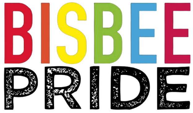 Bisbee Pride