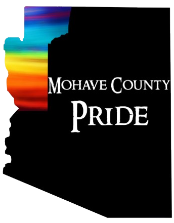 Mohave Pride