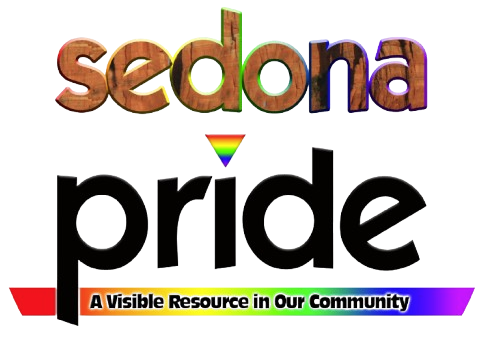 Sedona Pride