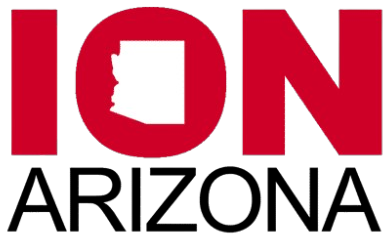 ION Arizona Magazine