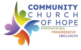 Community Church of Hope