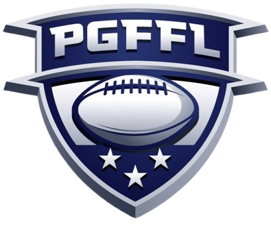 Phoenix Gay Flag Football League