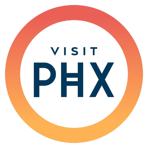 Visit Phoenix LGBTQ