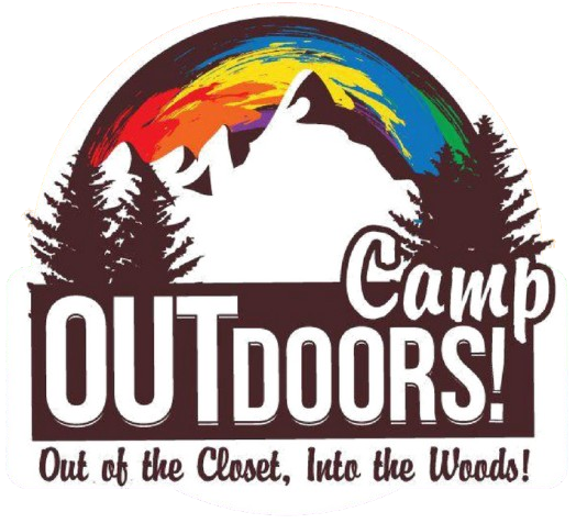 Camp OUTdoors