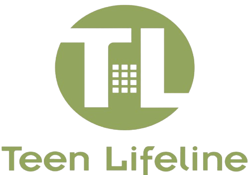 Teen Lifeline1