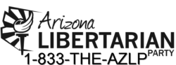 Arizona Libertarian Party