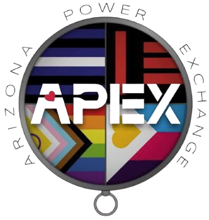 APEX - Arizona Power Exchange