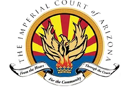 Imperial Court of Arizona